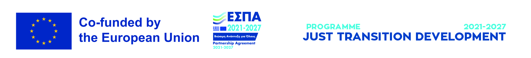 etpa