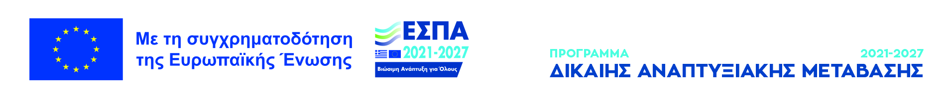 etpa
